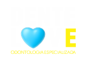 dentelove odontologia